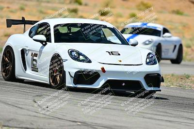 media/May-17-2025-PCA San Diego (Sat) [[bacf5c52c3]]/Orange Group/Session 4 (Turn 10 and StartFinish)/